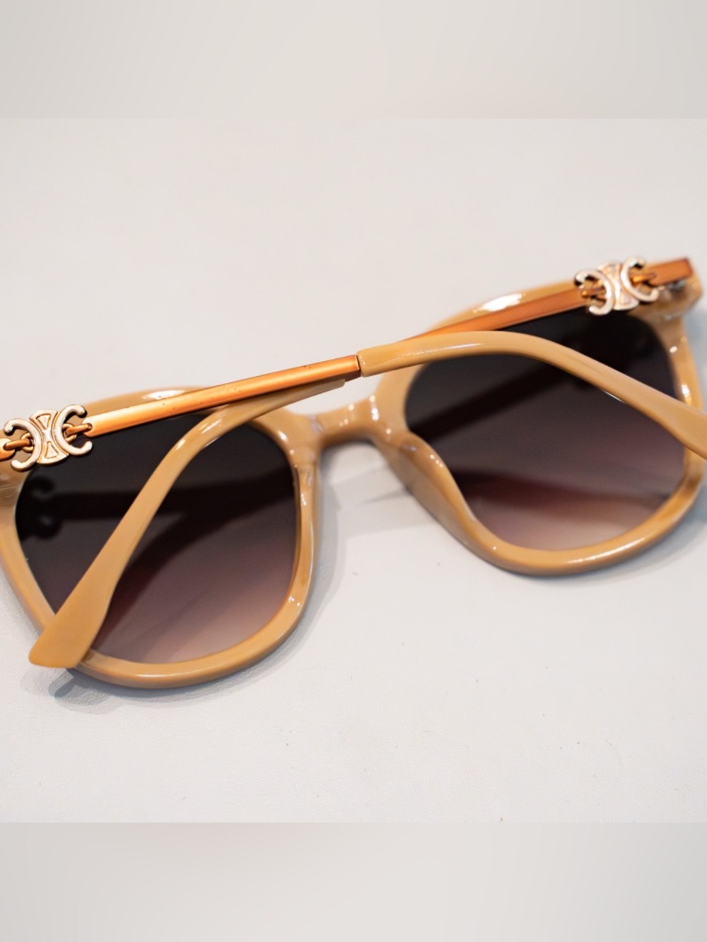 Celine Sunglasses - Picture 4 of 6